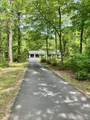 230 Richards Ferry Road - Photo 2