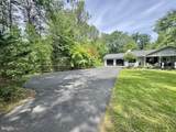 230 Richards Ferry Road - Photo 3