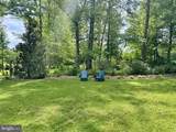 230 Richards Ferry Road - Photo 4