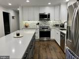 230 Richards Ferry Road - Photo 5