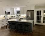 230 Richards Ferry Road - Photo 6
