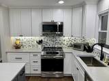 230 Richards Ferry Road - Photo 7