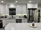 230 Richards Ferry Road - Photo 8