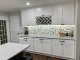 230 Richards Ferry Road - Photo 9