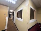 6813 Torresdale Avenue - Photo 10