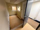 6813 Torresdale Avenue - Photo 11