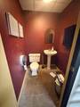 6813 Torresdale Avenue - Photo 15