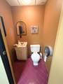 6813 Torresdale Avenue - Photo 17