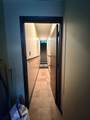 6813 Torresdale Avenue - Photo 18