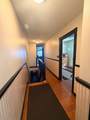 6813 Torresdale Avenue - Photo 19