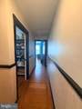 6813 Torresdale Avenue - Photo 20