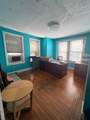 6813 Torresdale Avenue - Photo 21