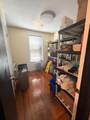 6813 Torresdale Avenue - Photo 22