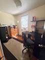 6813 Torresdale Avenue - Photo 23