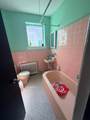 6813 Torresdale Avenue - Photo 24