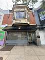 6813 Torresdale Avenue - Photo 4