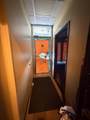 6813 Torresdale Avenue - Photo 7