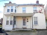 507 John Street - Photo 1