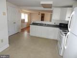 507 John Street - Photo 10