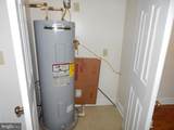 507 John Street - Photo 11
