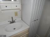 507 John Street - Photo 13