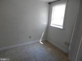 507 John Street - Photo 14