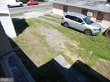 507 John Street - Photo 16