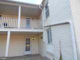 507 John Street - Photo 5