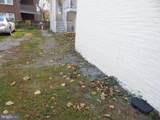 507 John Street - Photo 6