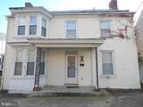 507 John Street - Photo 7