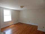 507 John Street - Photo 8