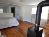 507 John Street - Photo 9