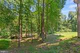 9175 Dubois Road - Photo 14