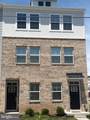 1A Ford Street - Photo 1