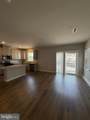 1A Ford Street - Photo 10