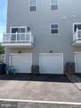 1A Ford Street - Photo 13