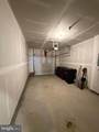 1A Ford Street - Photo 14