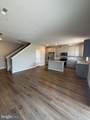 1A Ford Street - Photo 17