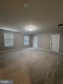 1A Ford Street - Photo 18