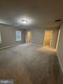 1A Ford Street - Photo 19