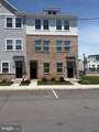 1A Ford Street - Photo 2