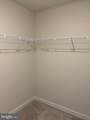 1A Ford Street - Photo 20