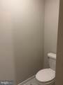 1A Ford Street - Photo 24