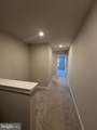 1A Ford Street - Photo 25