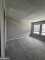 1A Ford Street - Photo 26