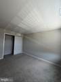 1A Ford Street - Photo 27
