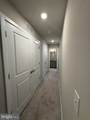 1A Ford Street - Photo 28