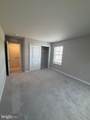 1A Ford Street - Photo 29