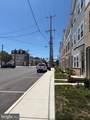 1A Ford Street - Photo 3