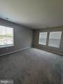 1A Ford Street - Photo 30